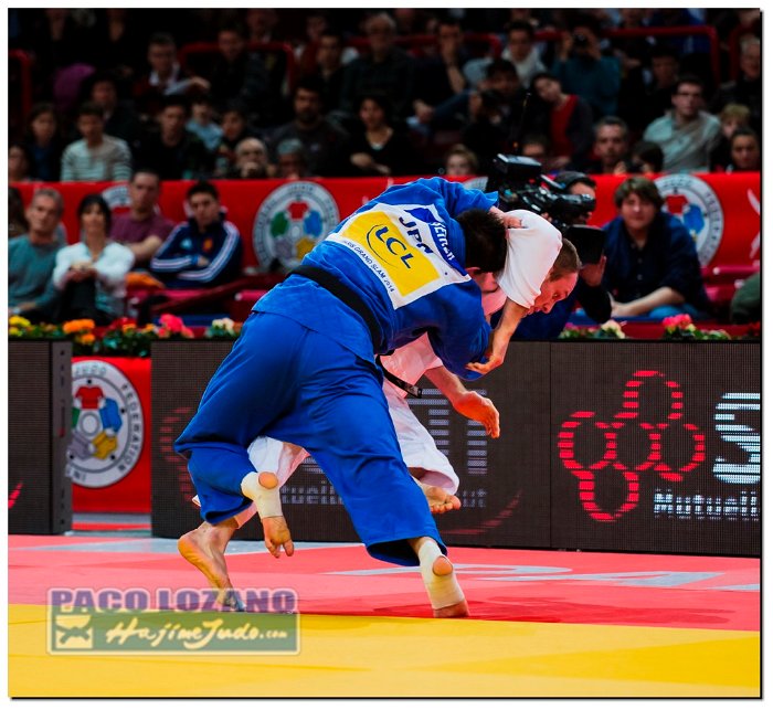 Paris 2014 by P.Lozano cat -90 kg_PLM4632